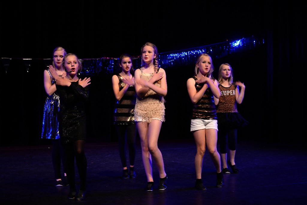 ../Images/Musical Ons eigen Theater 227.jpg